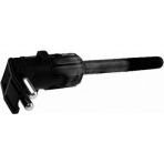 Radyator Yedek Su Depo Samandırası W140 93-98 W210 97-02 W202 95-00 R170 96-00 Hella 6pr005923-061