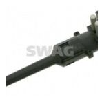 Radyator Yedek Su Depo Samandırası W140 93-98 W210 97-02 W202 95-00 R170 96-00 - Swag 10924052