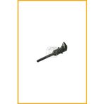 Radyator Yedek Su Depo Samandırası W140 93-98 W210 97-02 W202 95-00 R170 96-00