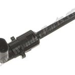 RADYATOR YEDEK SU DEPO SAMANDIRASI W168 97-04 W203 00-07 C209 02-09 W220 98-05 WENDERPARTS MA2205450024