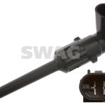 Radyator Yedek Su Depo Samandırası W168 97-04 W203 00-07 C209 02-09 W220 98-05