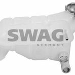 Radyator Yedek Su Deposu 190 W201 83-93 W124 93-95 S124 85-93 Swag 10922627