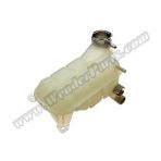 Radyator Yedek Su Deposu 190 W201 83-93 W124 93-95 S124 85-93 - Wenderparts Ma1245001749