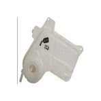 Radyator Yedek Su Deposu Audı A4 01-08 Bke Bna Blb Bpw Brb Barcha 8e0121403a