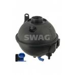 Radyator Yedek Su Deposu Bmw F25 F26 - Swag 20949212