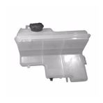 Radyatör Yedek Su Deposu H100 04- Kamyonet