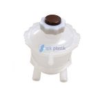 Radyator Yedek Su Deposu Kapaklı Flash-express-r11-r21 Spk 122