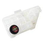 RADYATOR YEDEK SU DEPOSU ML-CLASS W163 98>05 SWAG-10938810