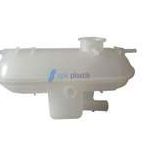 Radyator Yedek Su Deposu Partner - Berlıngo -03 Spk 221