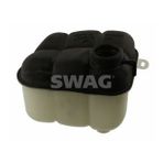 Radyator Yedek Su Deposu S-class W140 91-98 C140 92-99 Swag 10938803