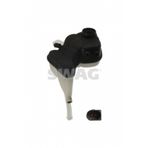 Radyator Yedek Su Deposu S-class W221 05-13 C216 06-13 Swag 10940935
