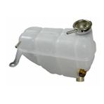 Radyator Yedek Su Deposu W124 93-95 S124 93-96 C124 93-97 A124 93-98 Swag 10922626