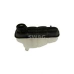 Radyator Yedek Su Deposu W202 93-00 S202 97-00 C208 97-02 A208 98-02 Swag 10938806