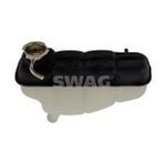 RADYATOR YEDEK SU DEPOSU W202 93>97 W463 97> SWAG-10938805