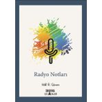 Radyo Notları - Smirna Yayınları