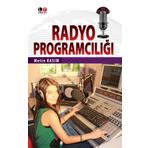 Radyo Programcılığı - Metin Kasım
