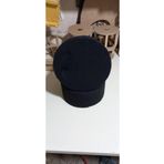 radyocu fiko 20 Cm Hoparlör Kabini
