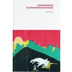 Radyodan Bütün Gün Saçlarının Dağınıklığını Söylediler - Ümit Güçlü