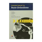 Radyolojide Doğrudan Tanı Beyin Görüntüleme - Klaus Sartor Stefan Haehnel Bodo Kress
