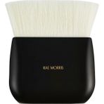 Rae Morris Radiance Brush Kusursuz Fondöten ve Vücut Makyajı Fırçası