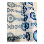 Raf Dolap Ve Buzdolabı ,, Çekmece Örtüsü Çok Amaçlı 45x4 Mt