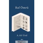 Raf Ömrü - A. Ali Ural