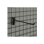 Rafburada ® 100 Adet Tel Pano Kancası.aksesuar Kancası 30 Cm