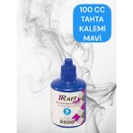 Raff 100 ml Tahta Kalemi Mürekkebi