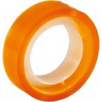 Raff Bant (12MM*10 Mt) - Şeffaf - Boyut - Selobant
