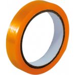 Raff Bant ( 19 Mm* 66 M) - Şeffaf - Boyut - Selobant