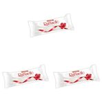 Raffaello Çikolata 4'lü 40 Gr 3lü paket