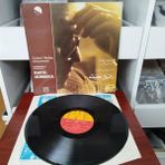 Rafic Hobeika – Oudoud Medley ’’ınstrumental’’ - 1978 Lübnan Dönem Basım Albüm - 33 Lük Lp Plak
