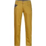 Rafiki Rockland Erkek Pantolon - 2XL - Sarı