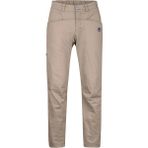 Rafiki Rodellar Erkek Pantolon - S - Bej