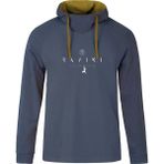 Rafiki Traverse Erkek Sweatshirt - L - Antrasit