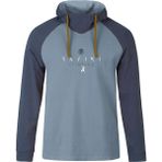Rafiki Traverse Erkek Sweatshirt - M - Gri