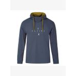 Rafiki Traverse Erkek Sweatshirt