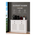 rafineritasarım RADİATÖR DOLAP,KALORİFER DOLABI,ÇOK AMAÇLI PETEK DOLABI