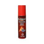 Raftan Topla Bit - Pire - Kene Sprey Tüy Bakım Sprey 200ML - Dr.heigel's