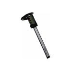 Raftan Topla Kumpas - Dijital Kumpas 0,01 mm - 150MM 6inc