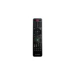 Raftan Topla Saba Normende Onvo Uyumlu Kumanda - LCD 622