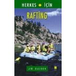 RAFTING - JIB ELLISON