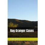 Rag Granger Cases