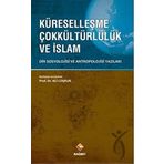 Rağbet Yayınları Din Sosyolojisi