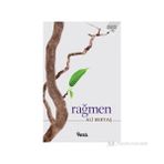 RAĞMEN - ALI BEKTAŞ