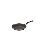 Ragnar 25 Cm Krep Tava - Granit Kaplama Krep Omlet Tavasi