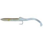 Ragot AYU 65 mm Raglou Sahte Balığı