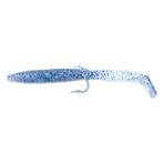 Ragot BG -105 mm Raglou Sahte Balığı