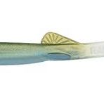 Ragot LC 85 mm Raglou Sahte Balığı
