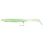 Ragot LG 55 mm Raglou Sahte Balığı
